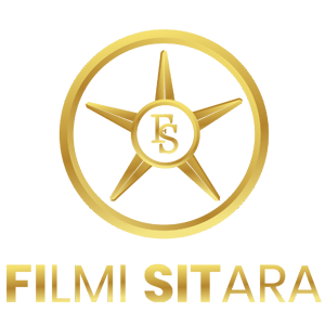 FilmiSitara